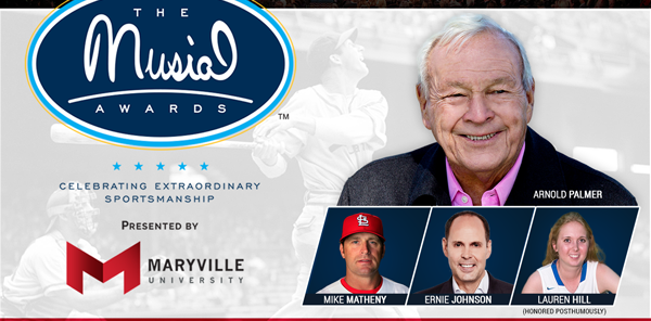 Joe Torre To Receive Lifetime Achievement Award For Sportsmanship At Musial  Awards Nov. 22 - Musial Awards