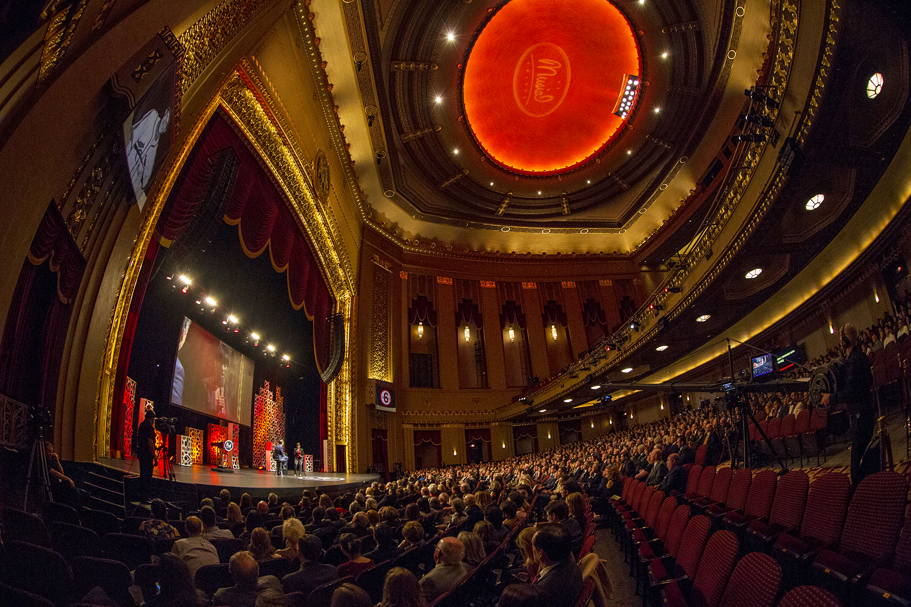 Musial Awards To Honor Stan The Man's 100th Birthday On Nov. 21 With  Stantennial Celebration At Busch Stadium