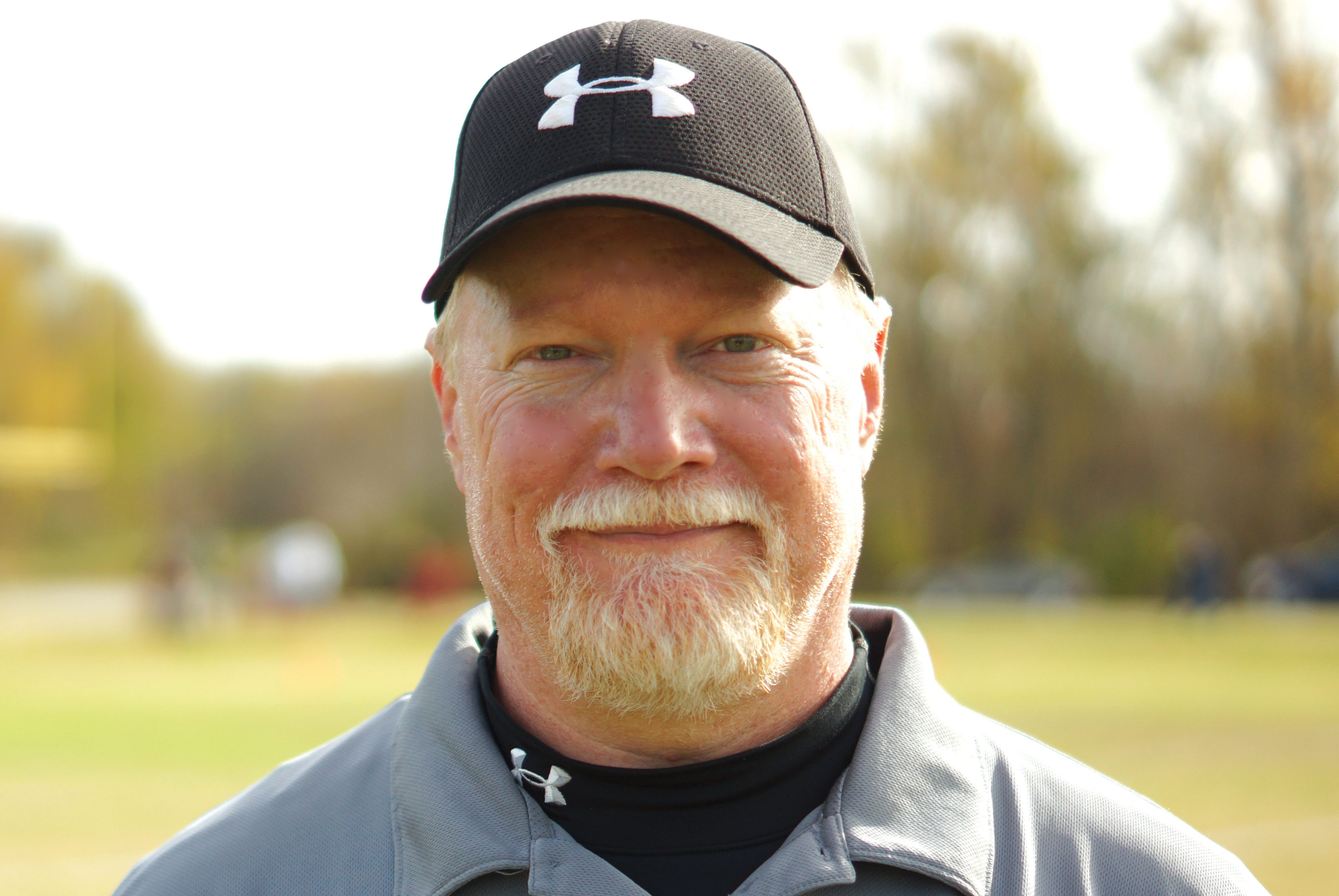 James Hawkins Musial Awards