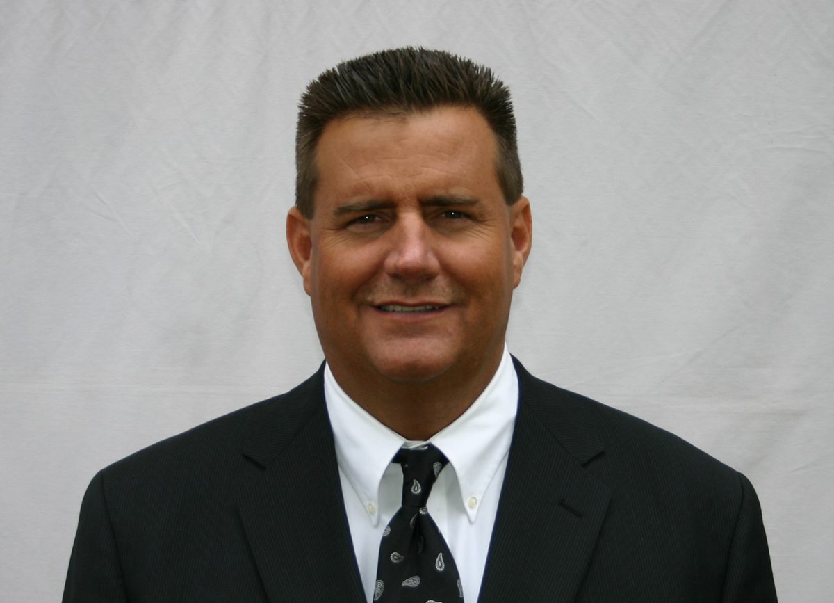 Russ Davis Musial Awards