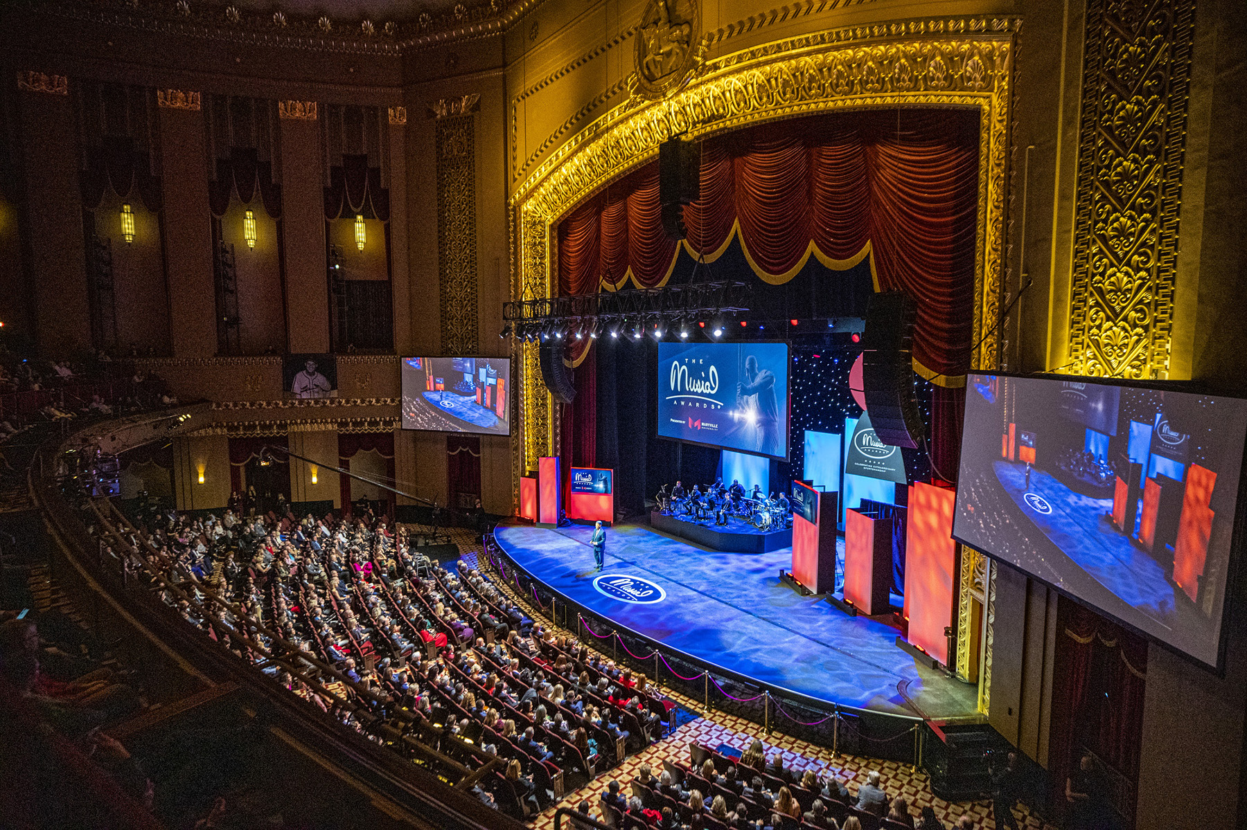 2023 Musial Awards Tickets On Sale Tomorrow Musial Awards