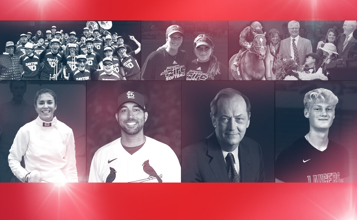 Musial Awards To Honor Stan The Man's 100th Birthday On Nov. 21 With  Stantennial Celebration At Busch Stadium